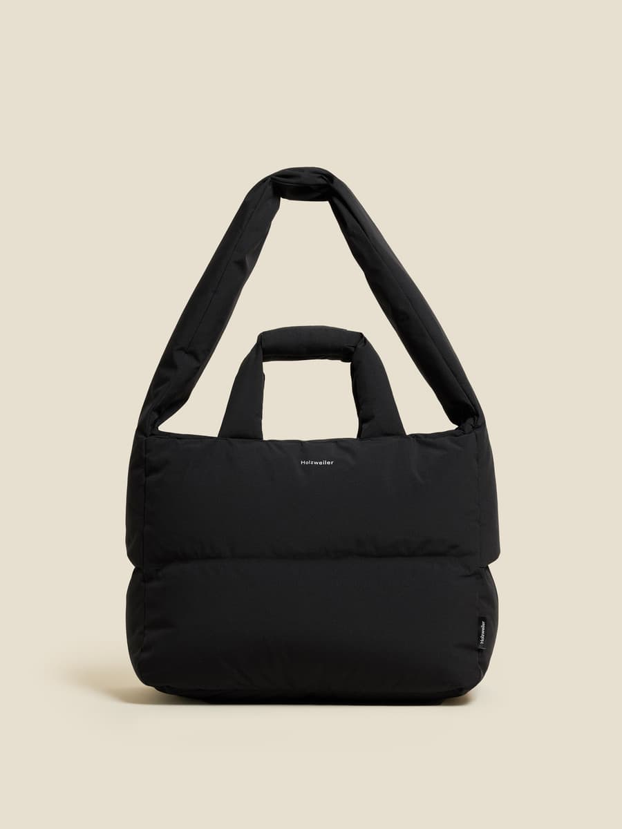 Besseggen Shoulder Bag