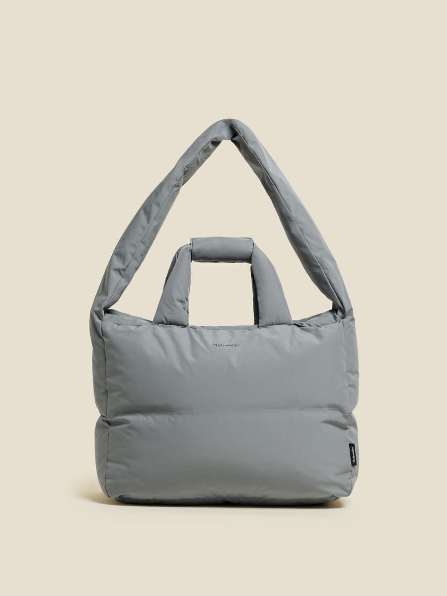 Besseggen Shoulder Bag