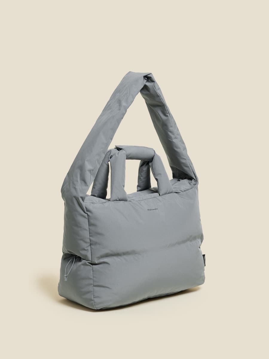 Besseggen Shoulder Bag