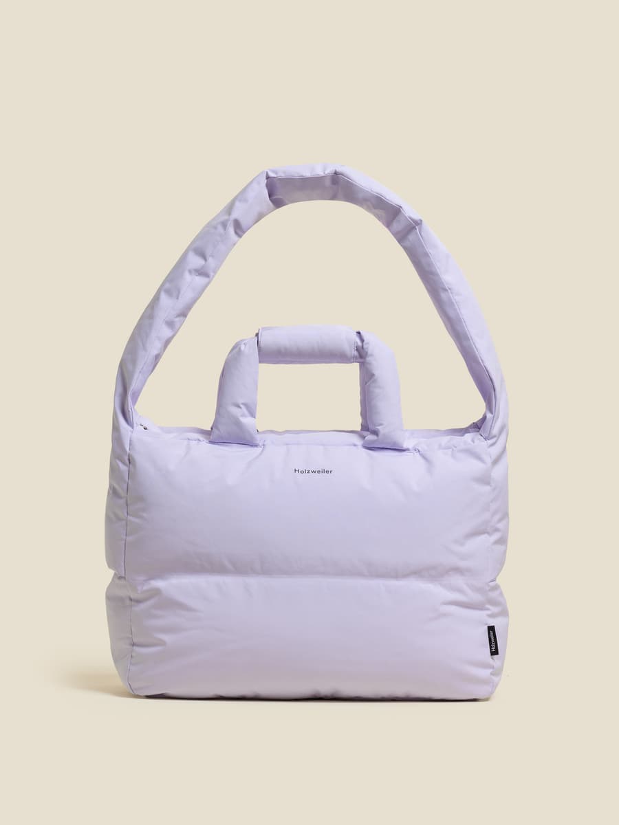 Besseggen Shoulder Bag