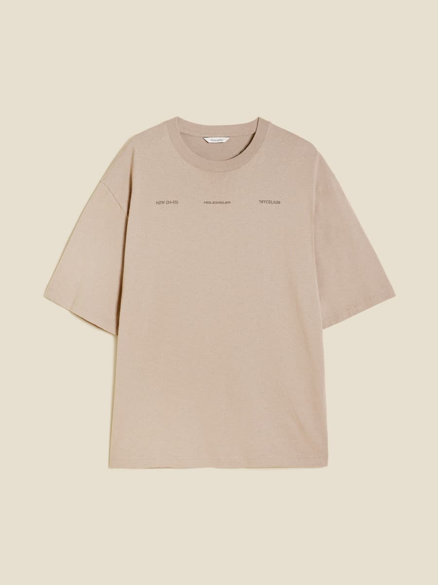 Ranger National Tee