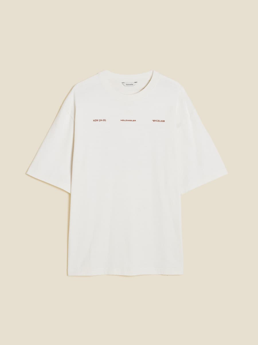 Ranger National Tee