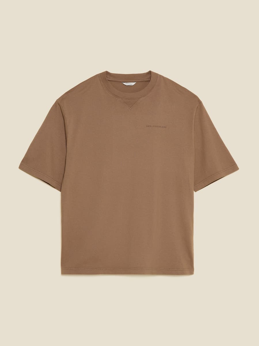 Ranger Tee