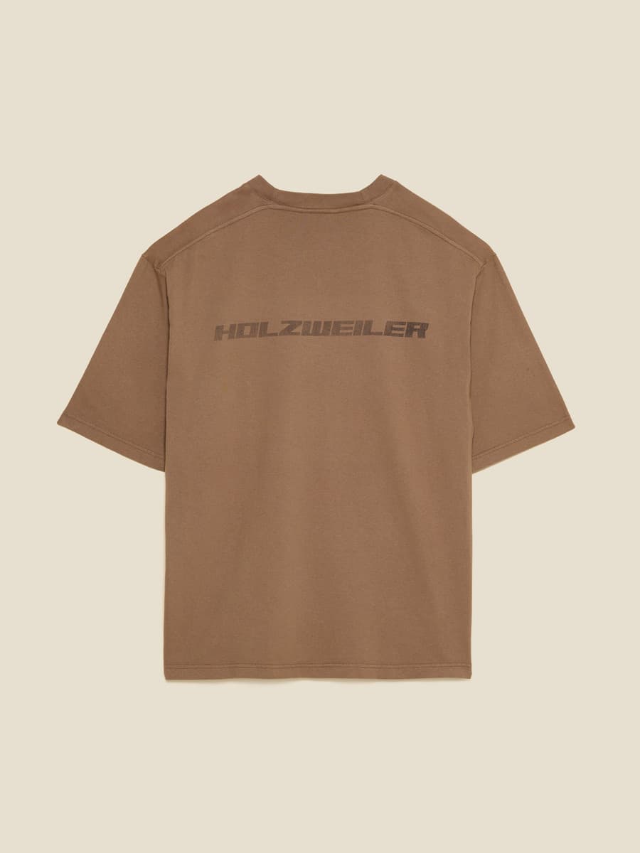 Ranger Tee