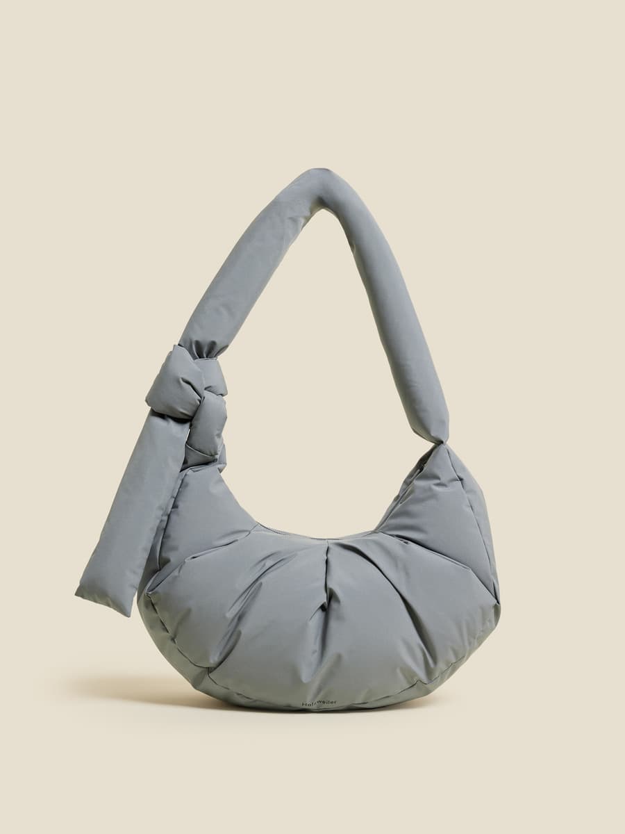 Cocoon Down Sling Bag