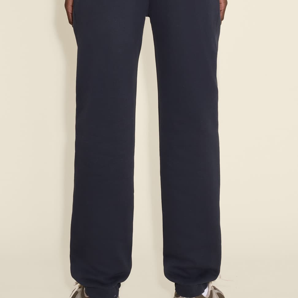 M Regular Trouser