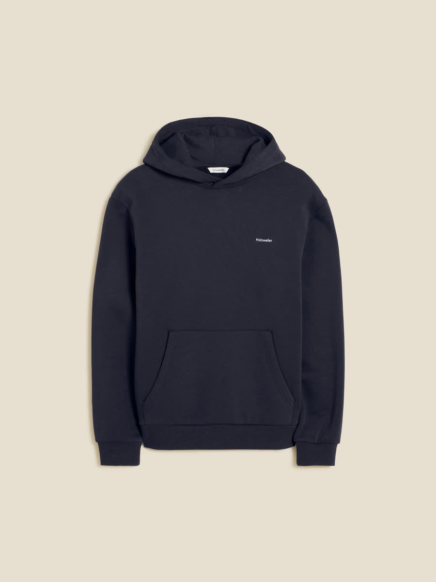 M Regular Hoodie