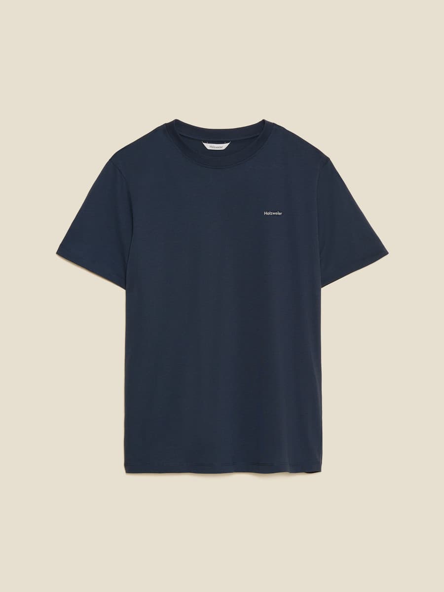 M Regular Tee