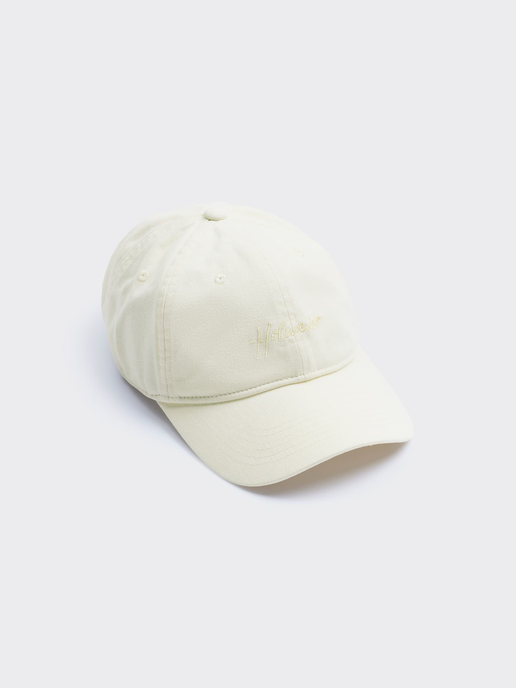 Hats | Holzweiler display picture 3