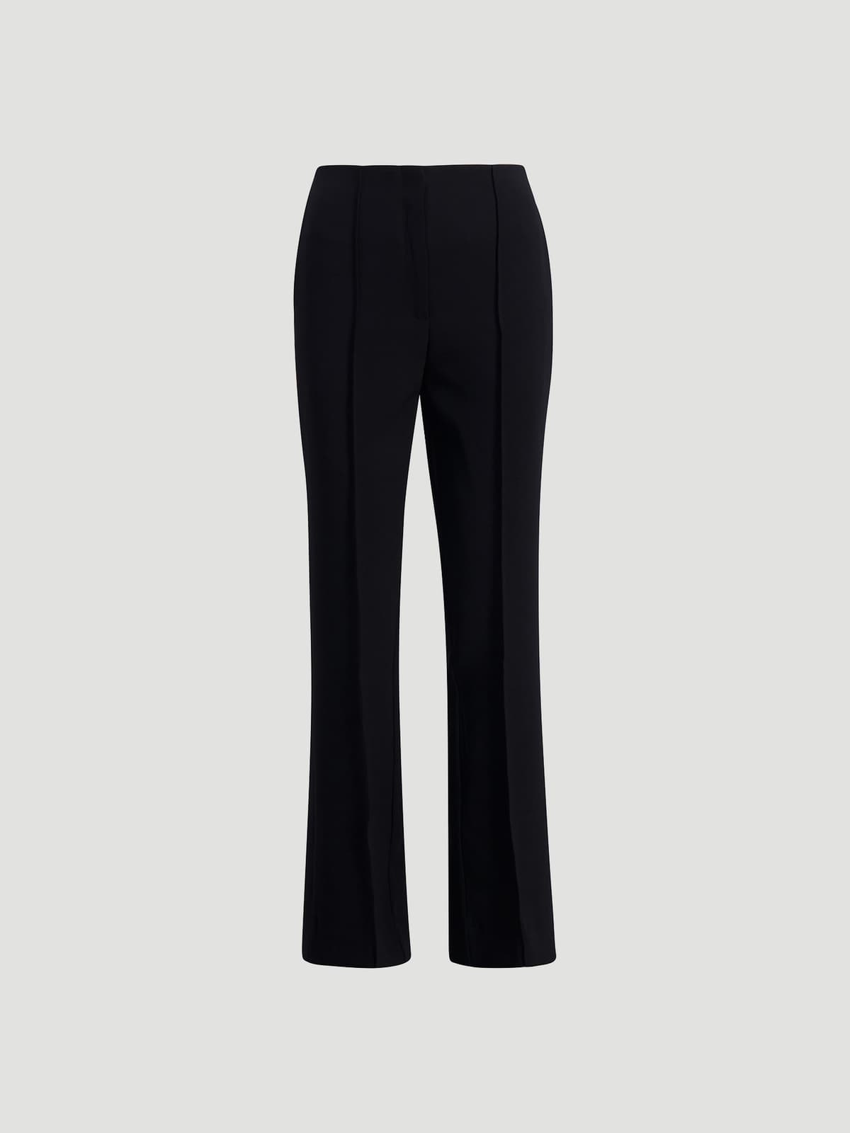 Elis Trousers