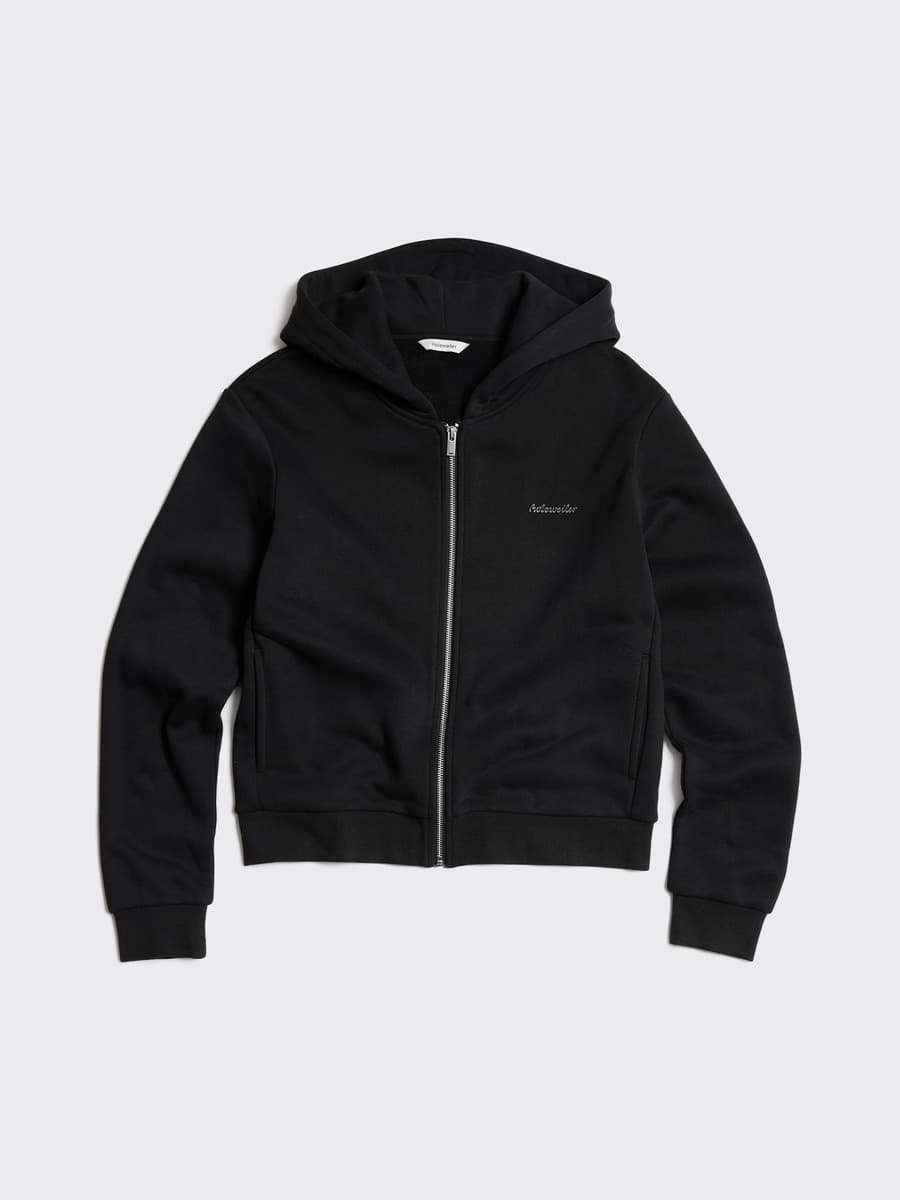 Job Dachdecker Hoodie Sweat Jacke OSLO Job Dachdecker Hoodie Sweat Jacke OSLO