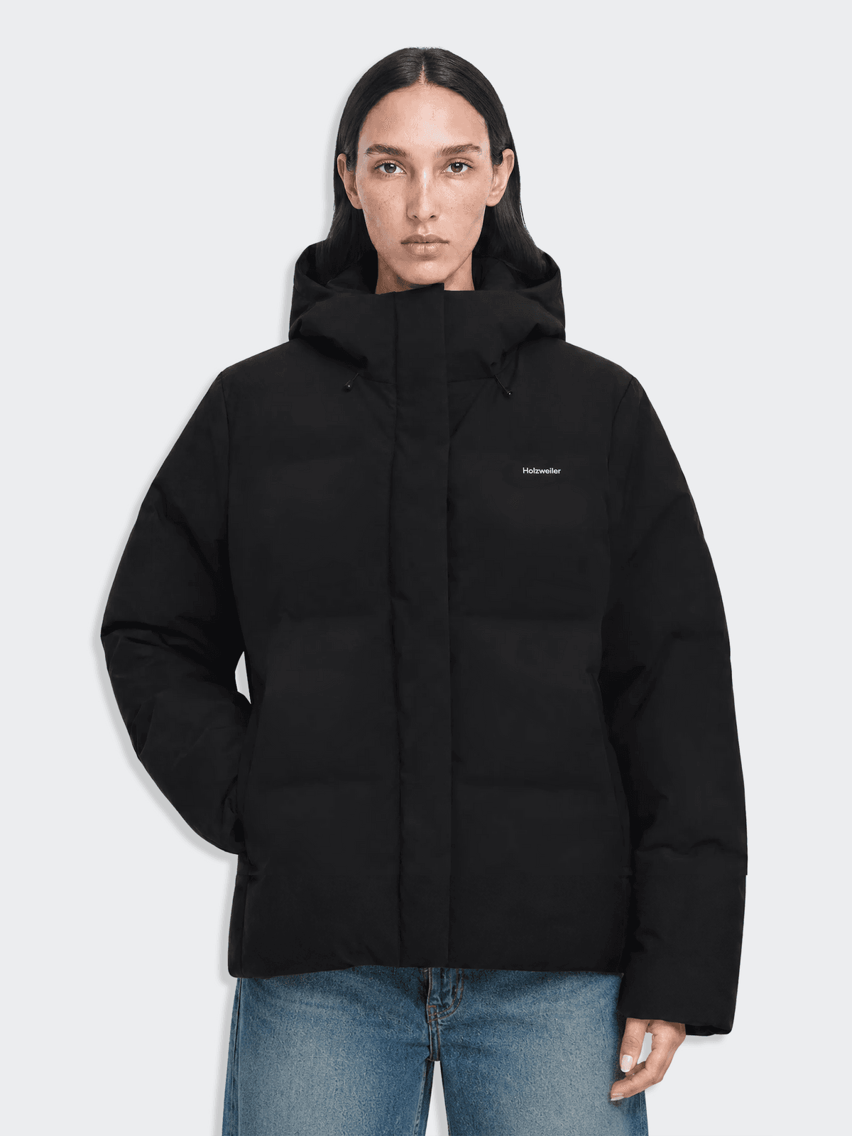 Besseggen Lt Short Jkt