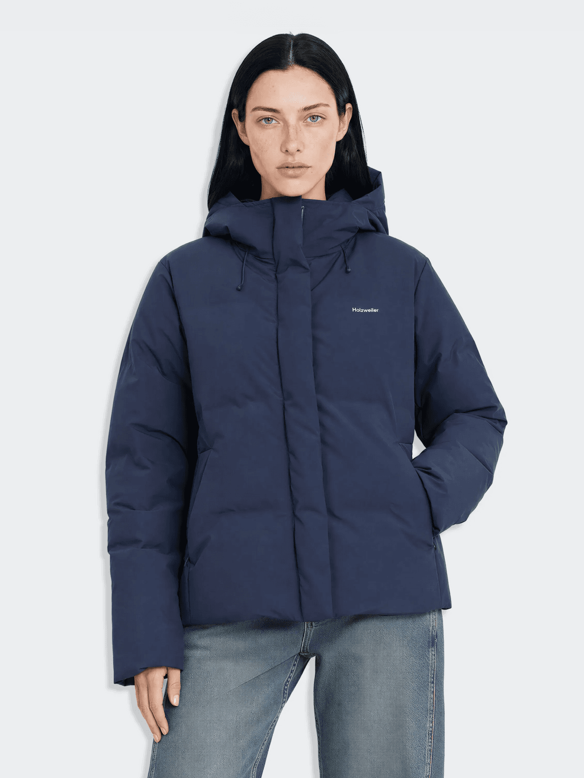 Besseggen Lt Short Jkt