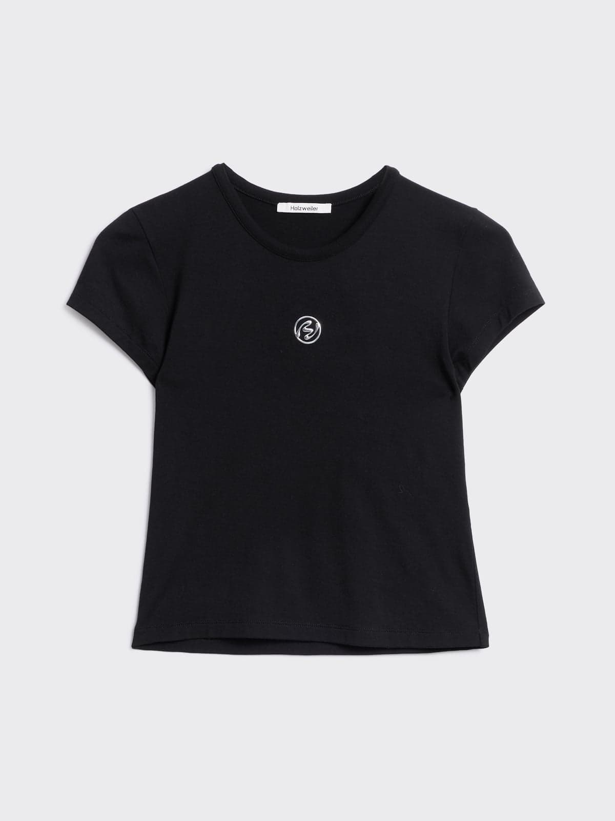 Baby Tee