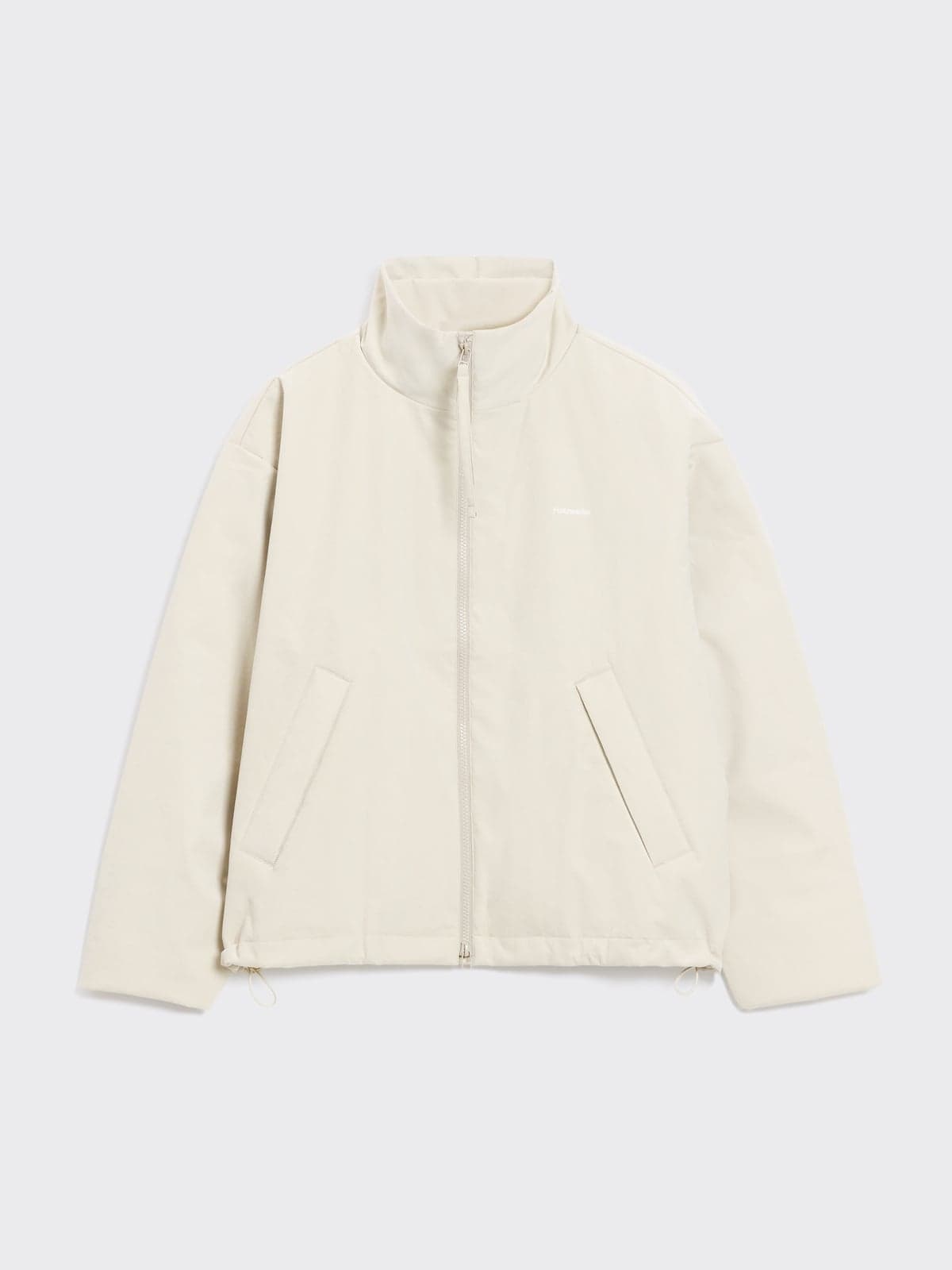 Steilia Brushed Lt Jkt