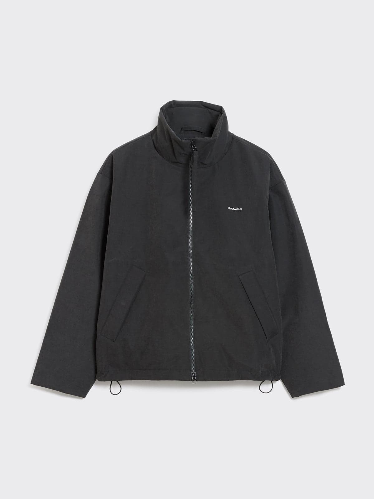 Steilia Brushed Lt Jkt