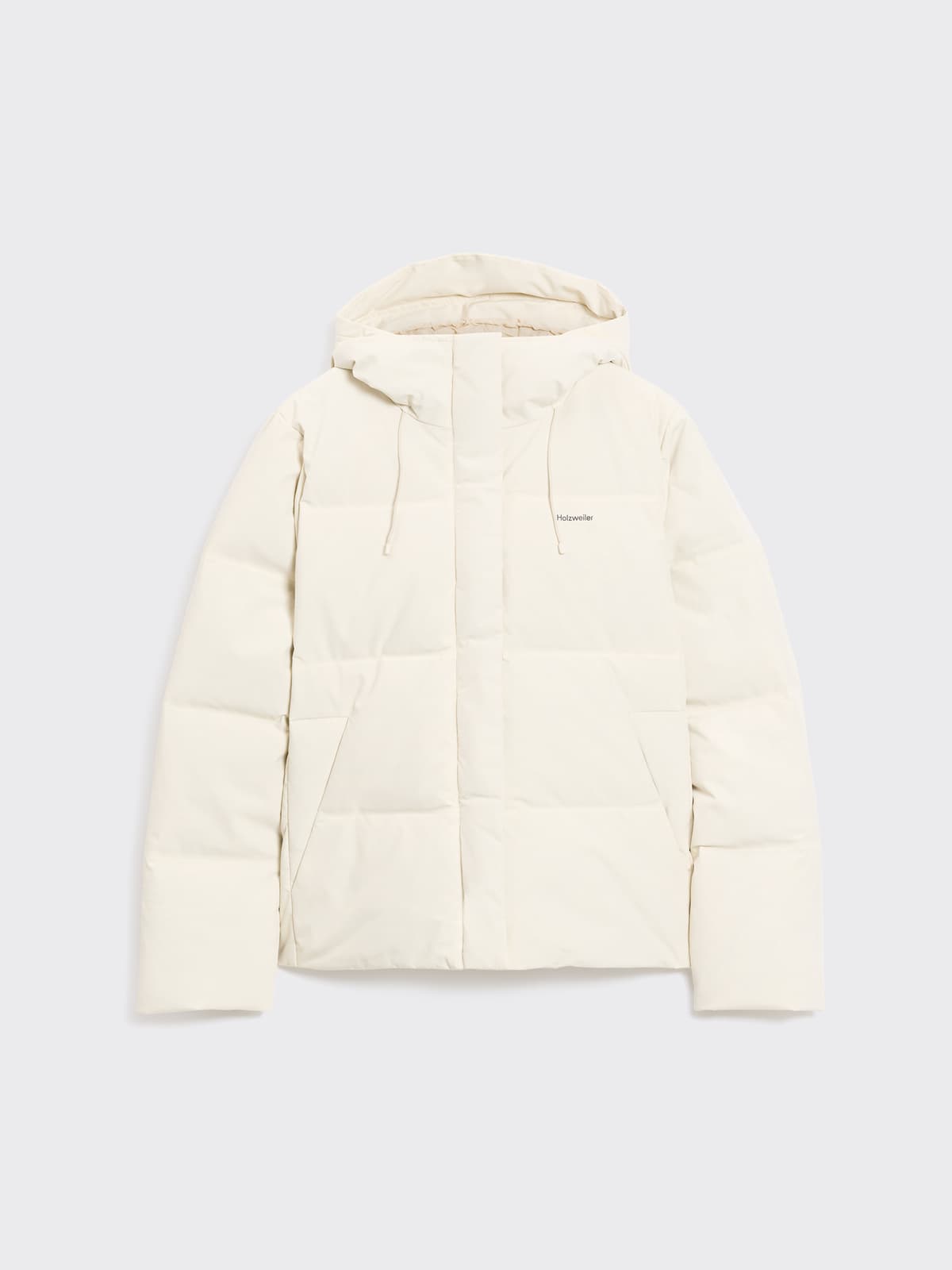 Besseggen Lt Short Jkt