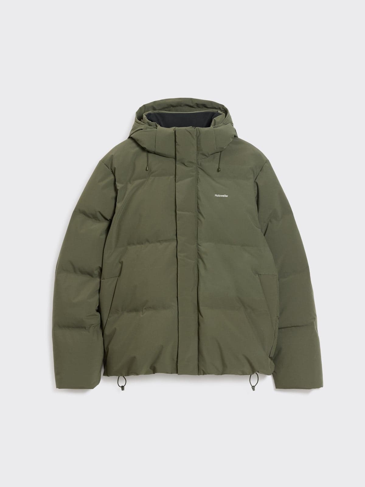 Dovre Lt Down Jacket