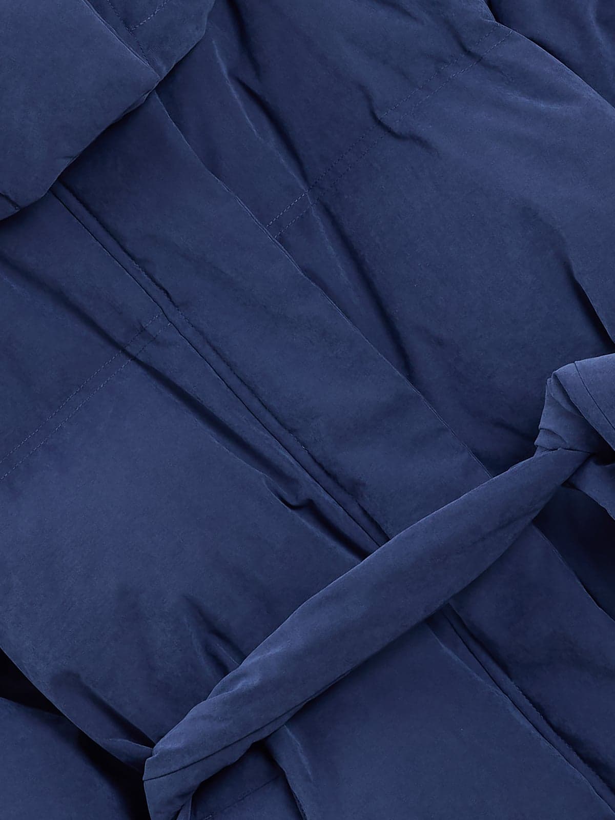 Steilia Brushed Down Jkt