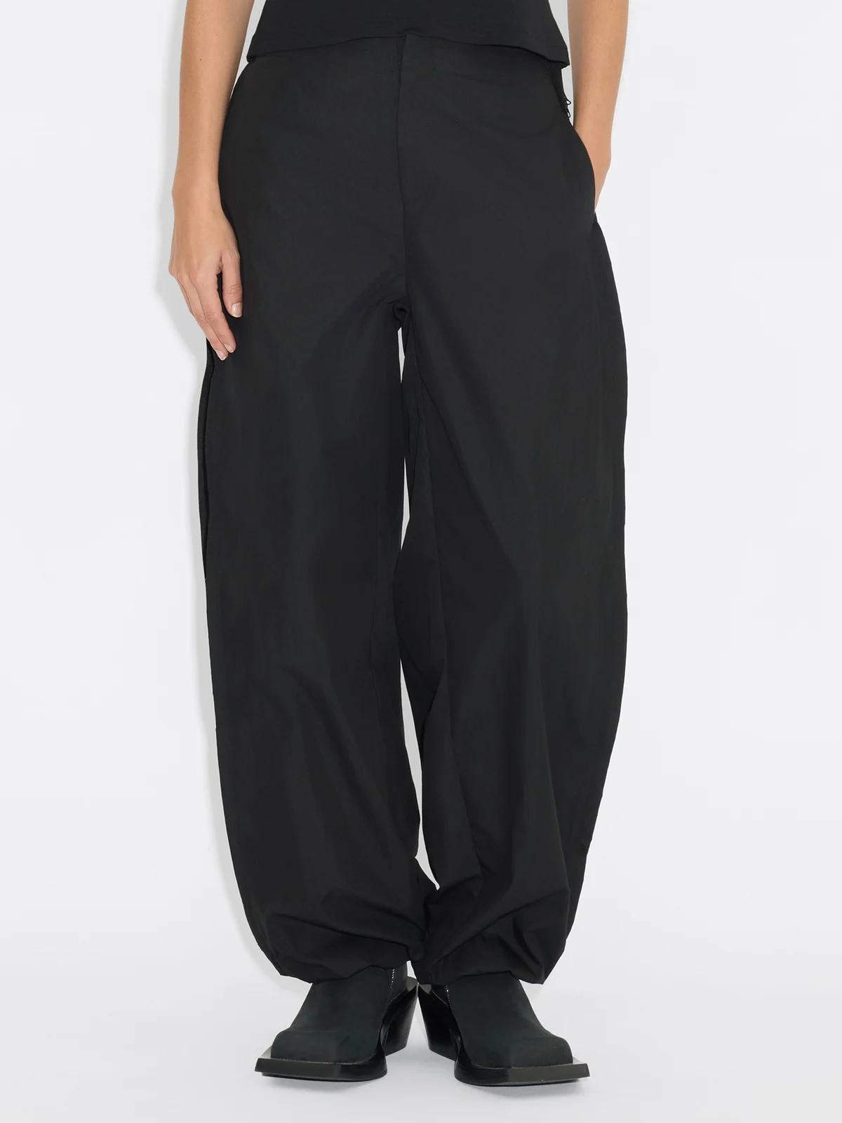 Silja Trousers