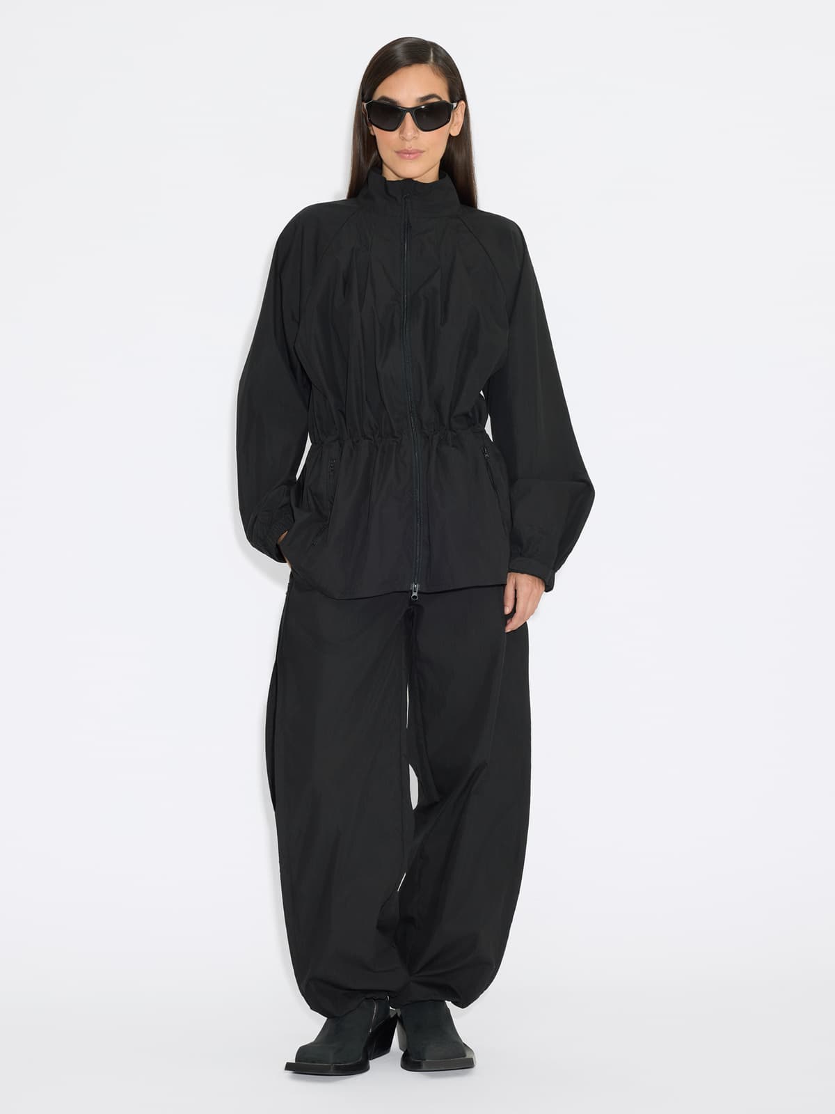 Silja Trousers