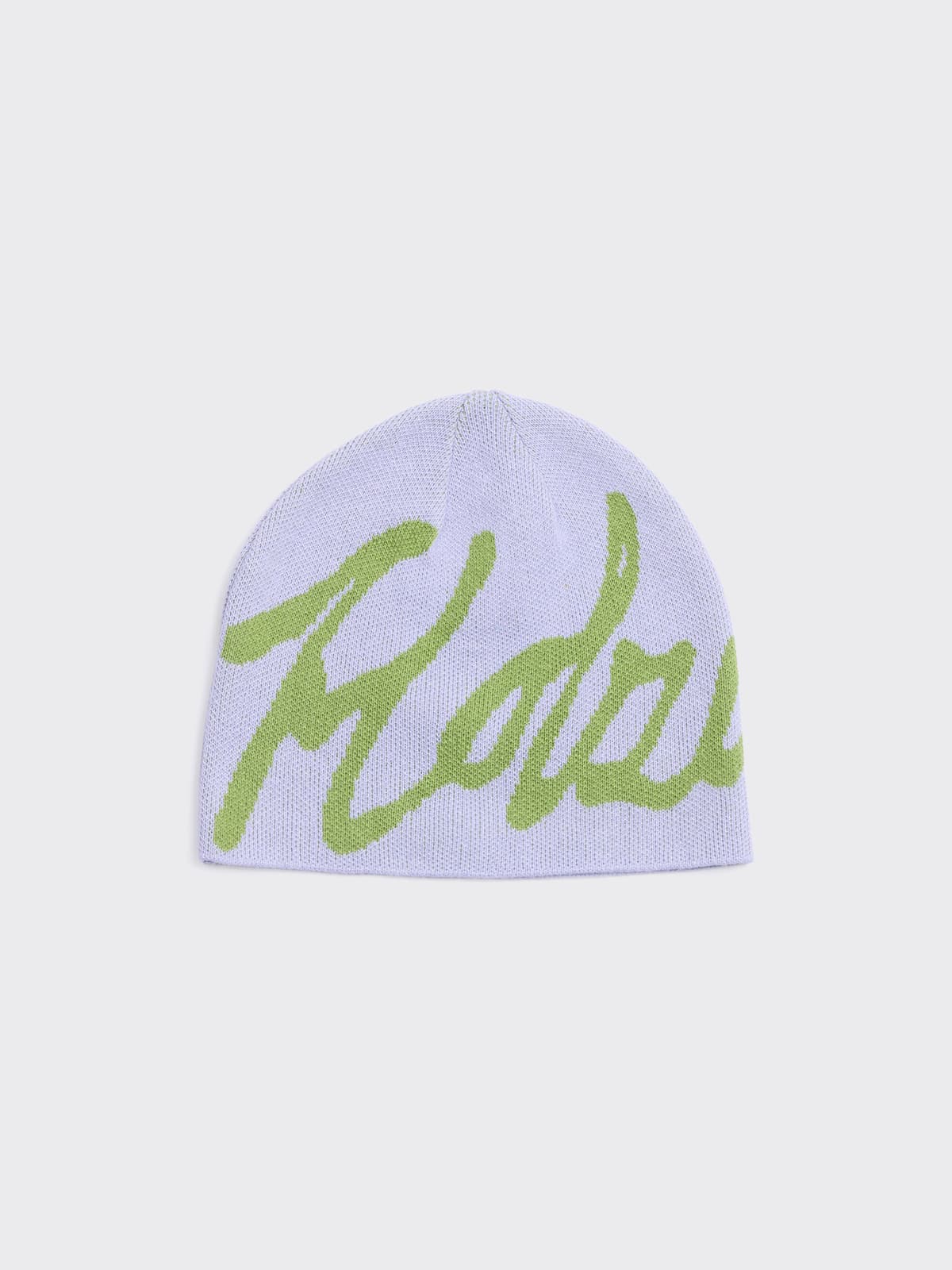 Preserve Logo Beanie