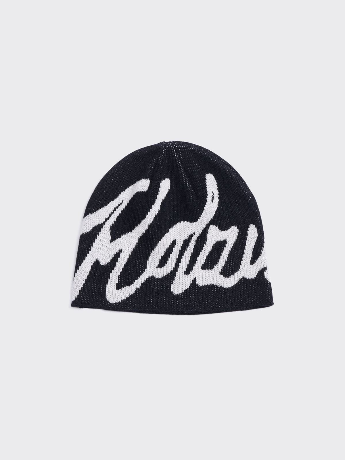 Preserve Logo Beanie
