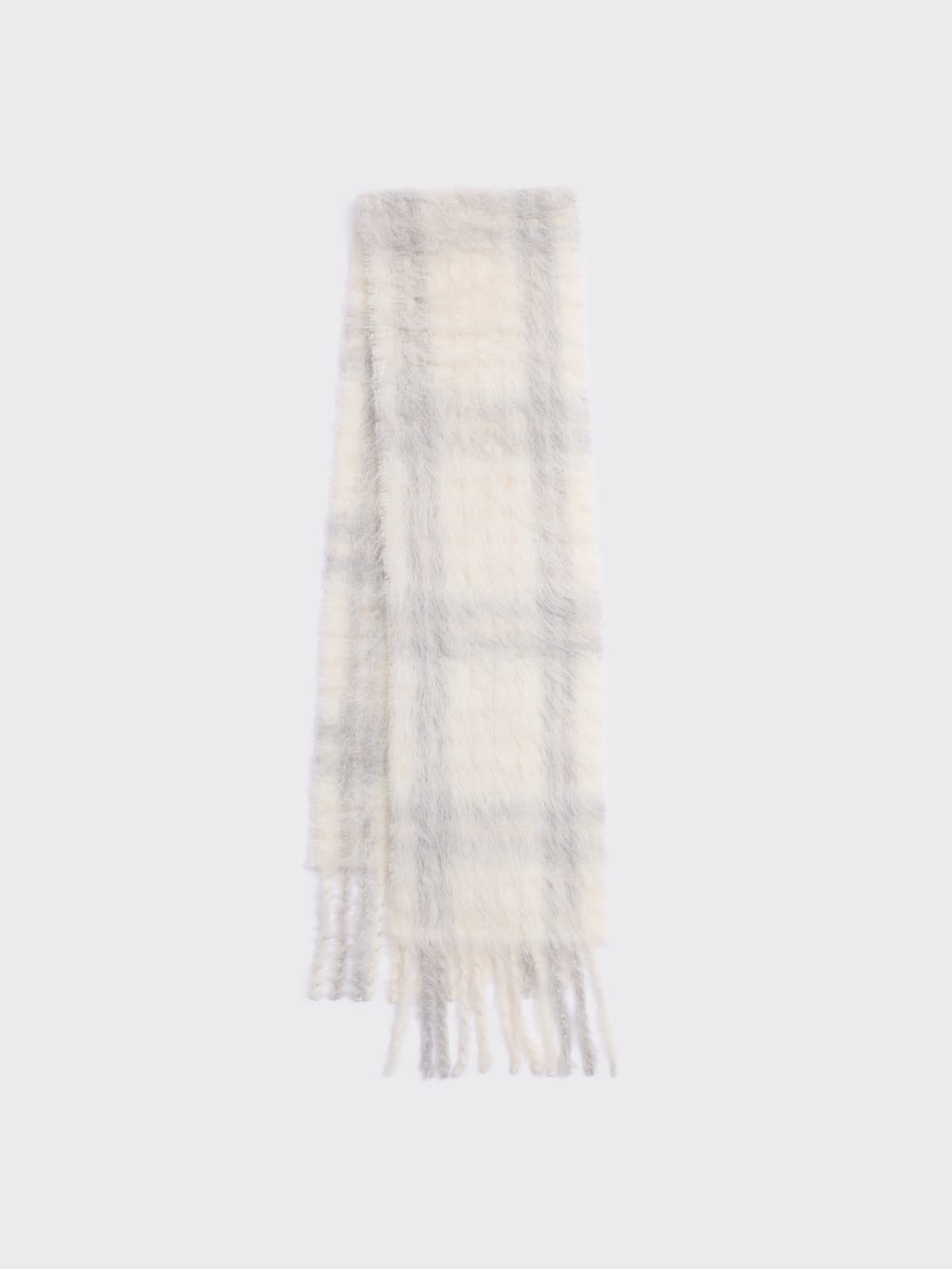 Wally Scarf