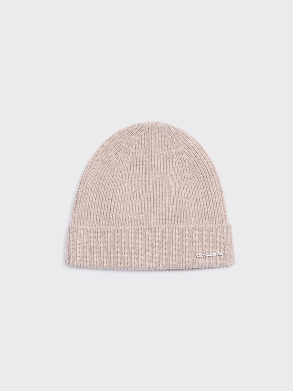 Milli Wool Beanie