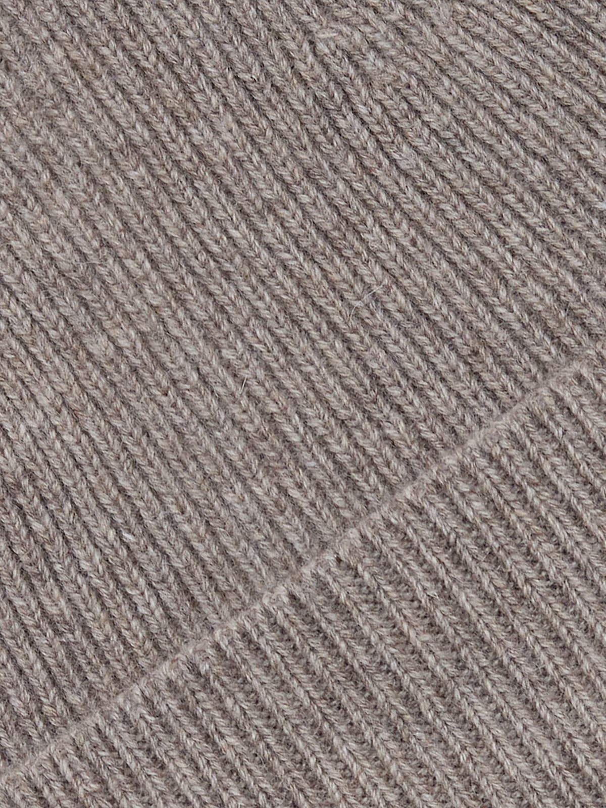 Milli Wool Beanie