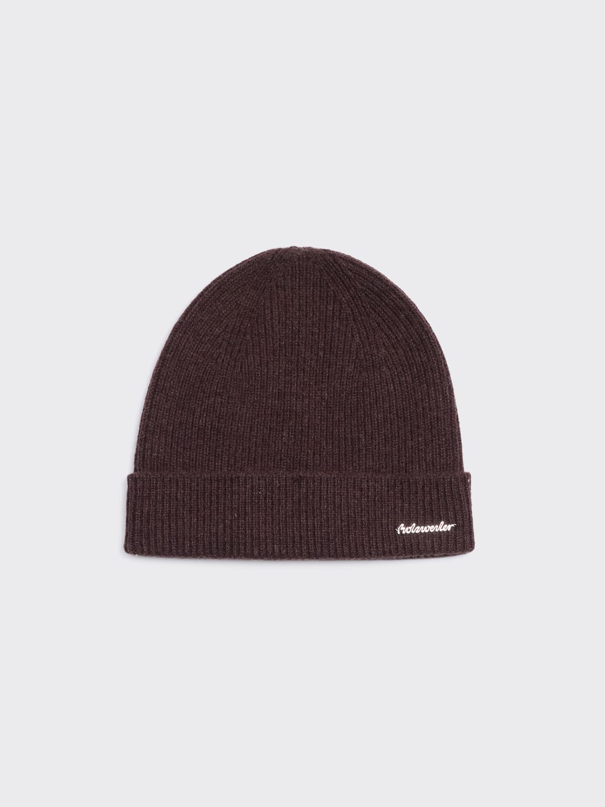 Milli Wool Beanie