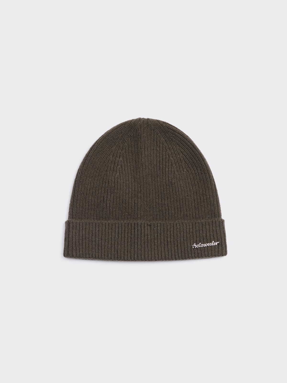 Milli Wool Beanie
