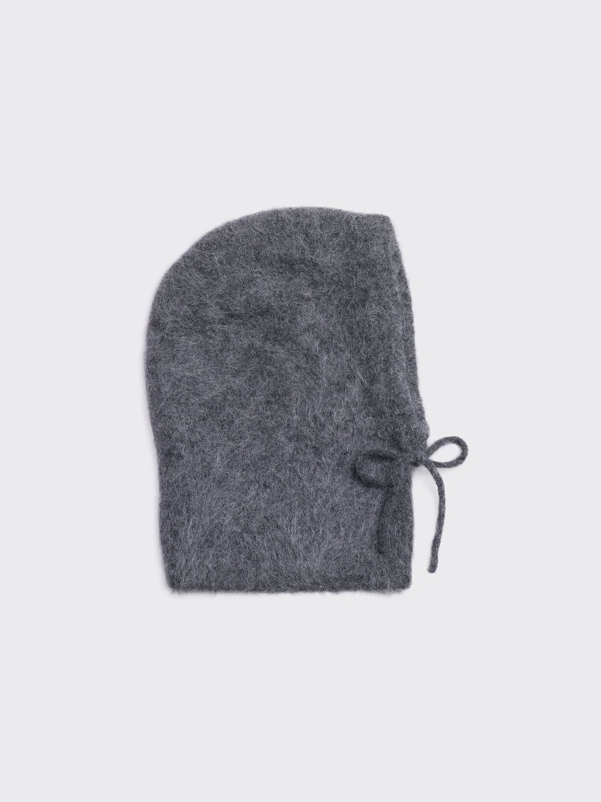 Mona Alpaca Balaclava