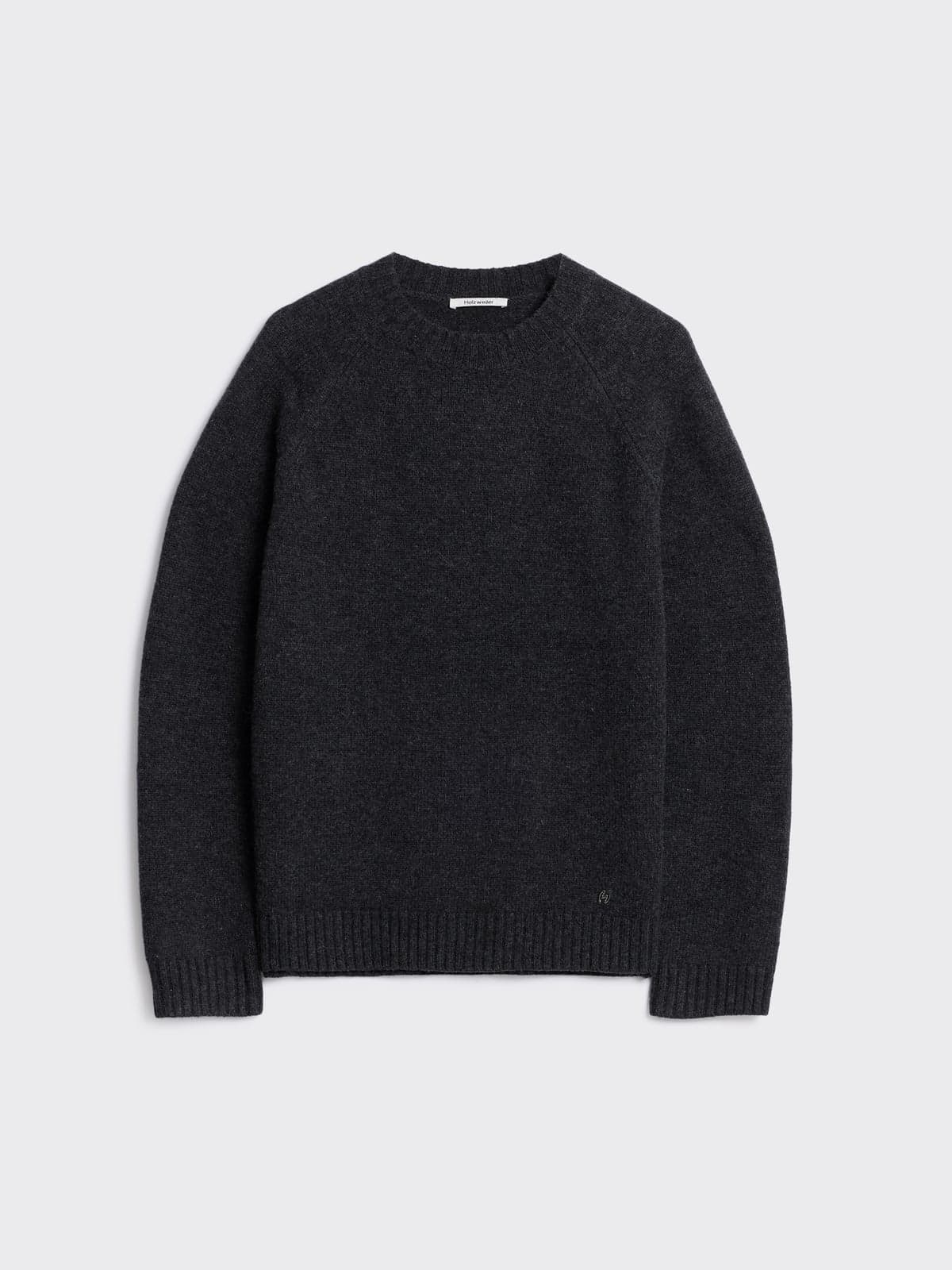 Andreas Crewneck Sweater