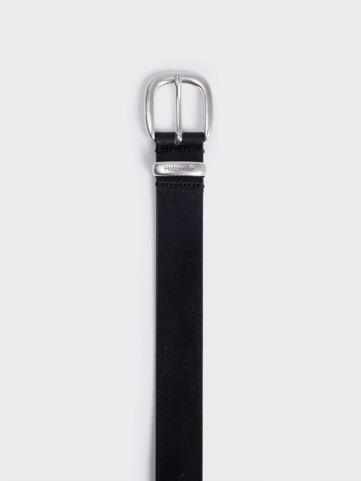 Sanne Leather Belt