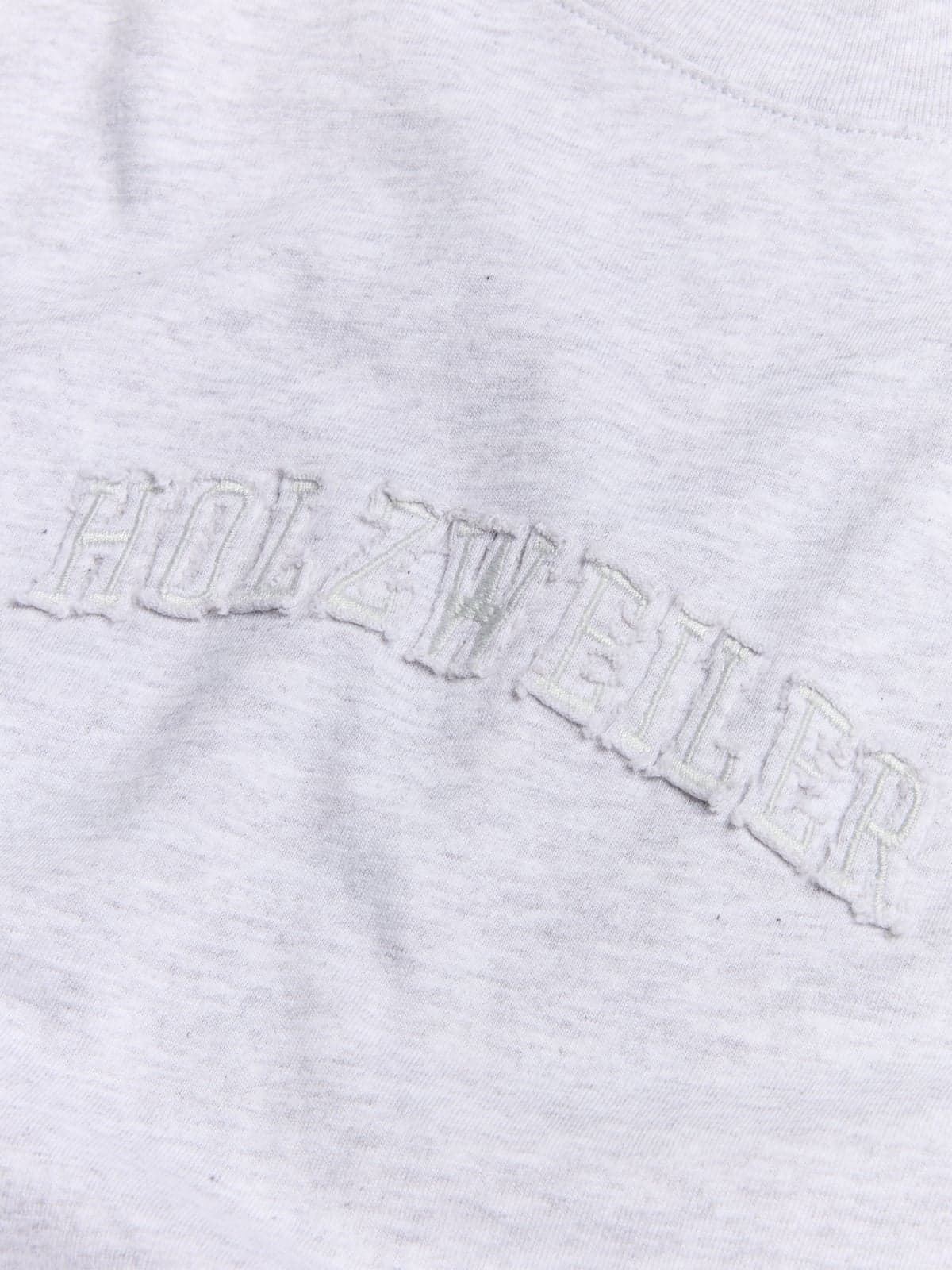 Ranger College Tee