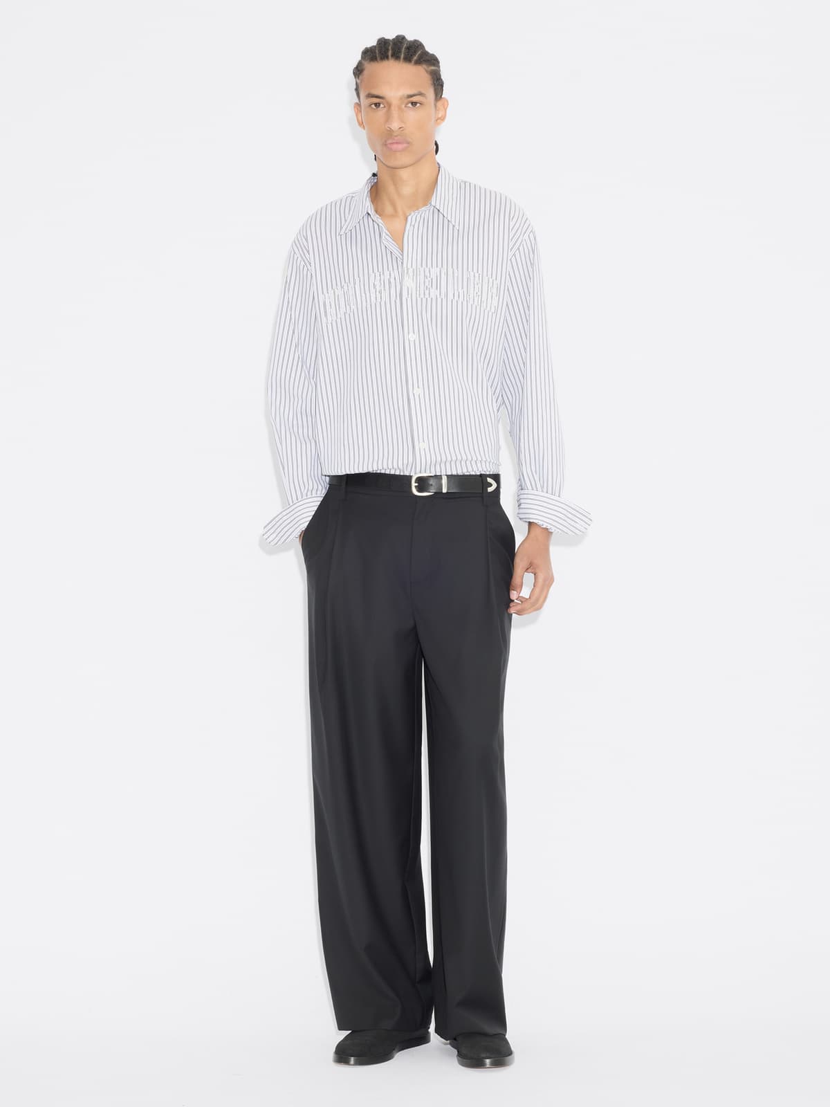 Alex Trousers