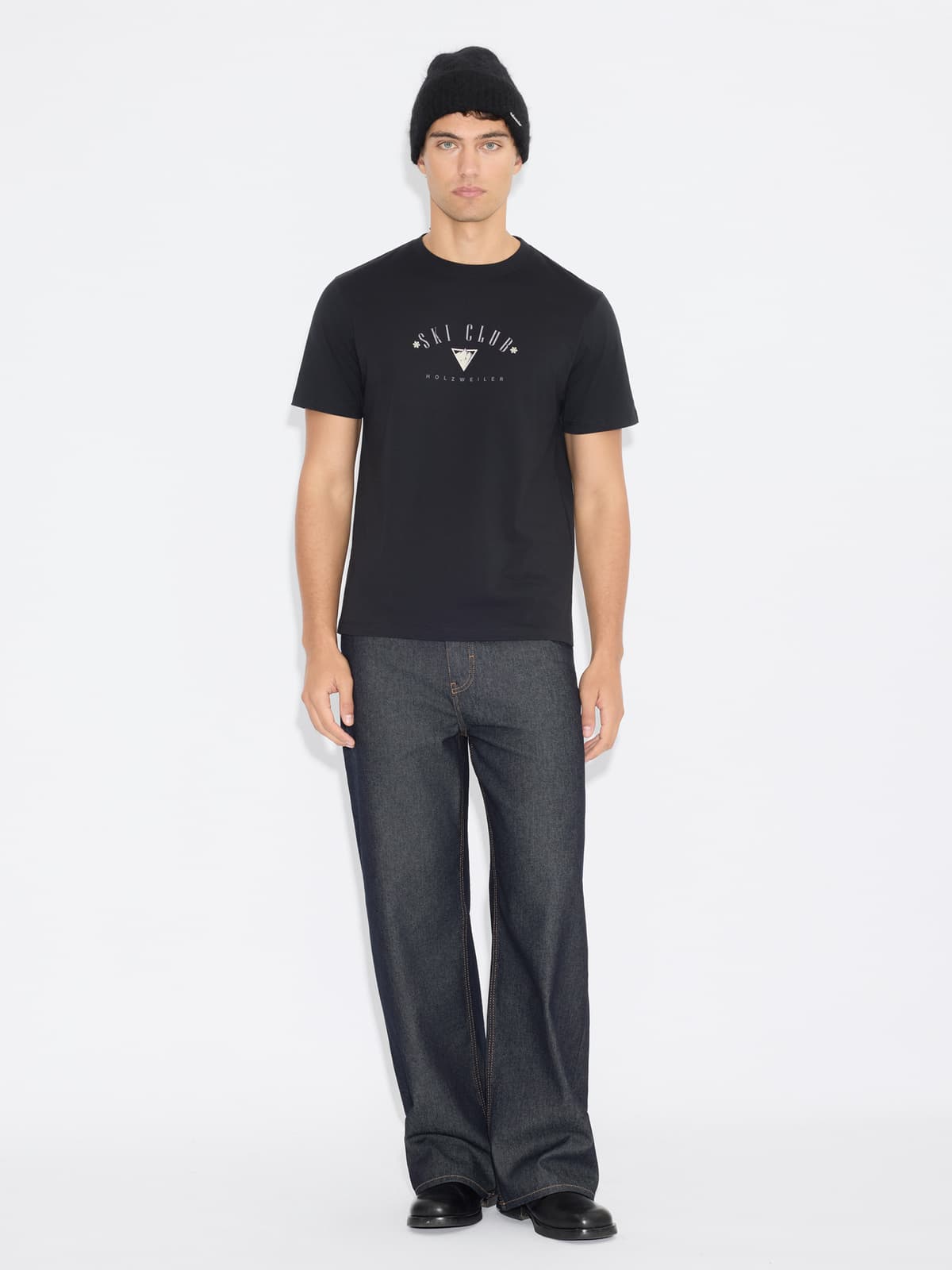 Axel Tee
