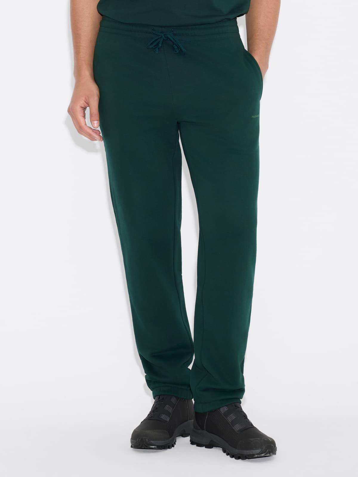 Andrew Sweatpants