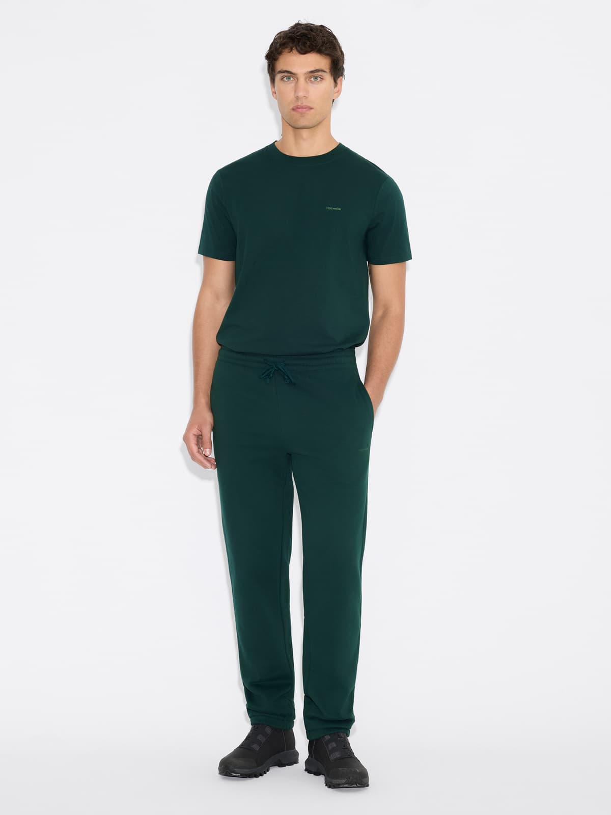 Andrew Sweatpants