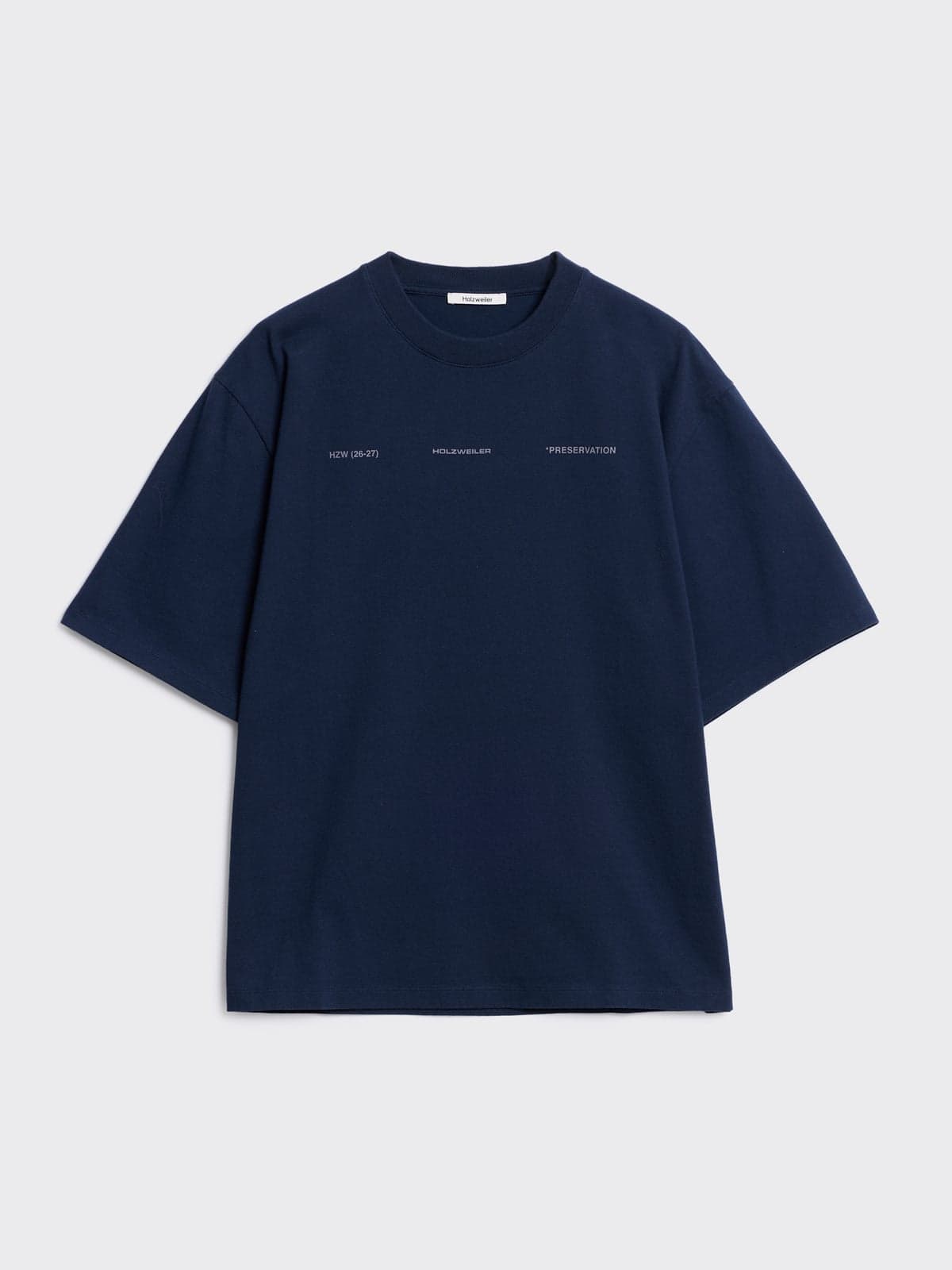 Ranger National Tee