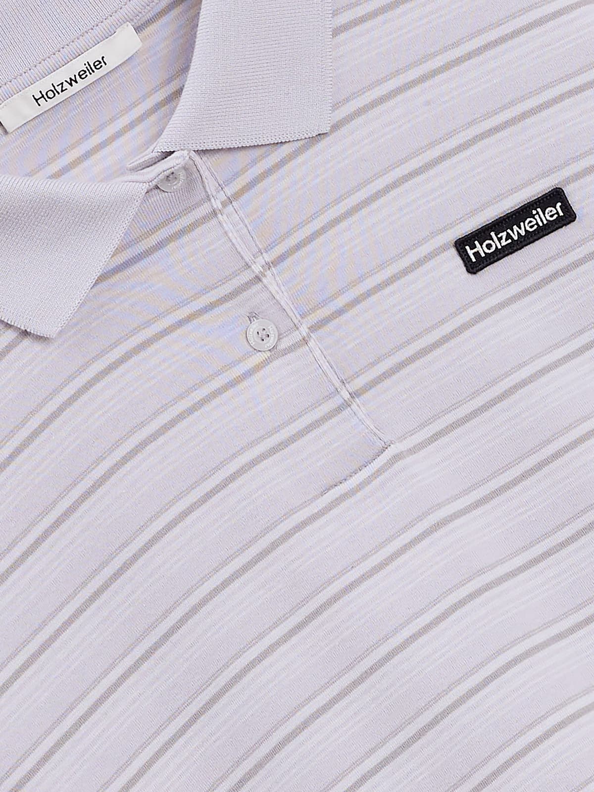 Sunny Polo