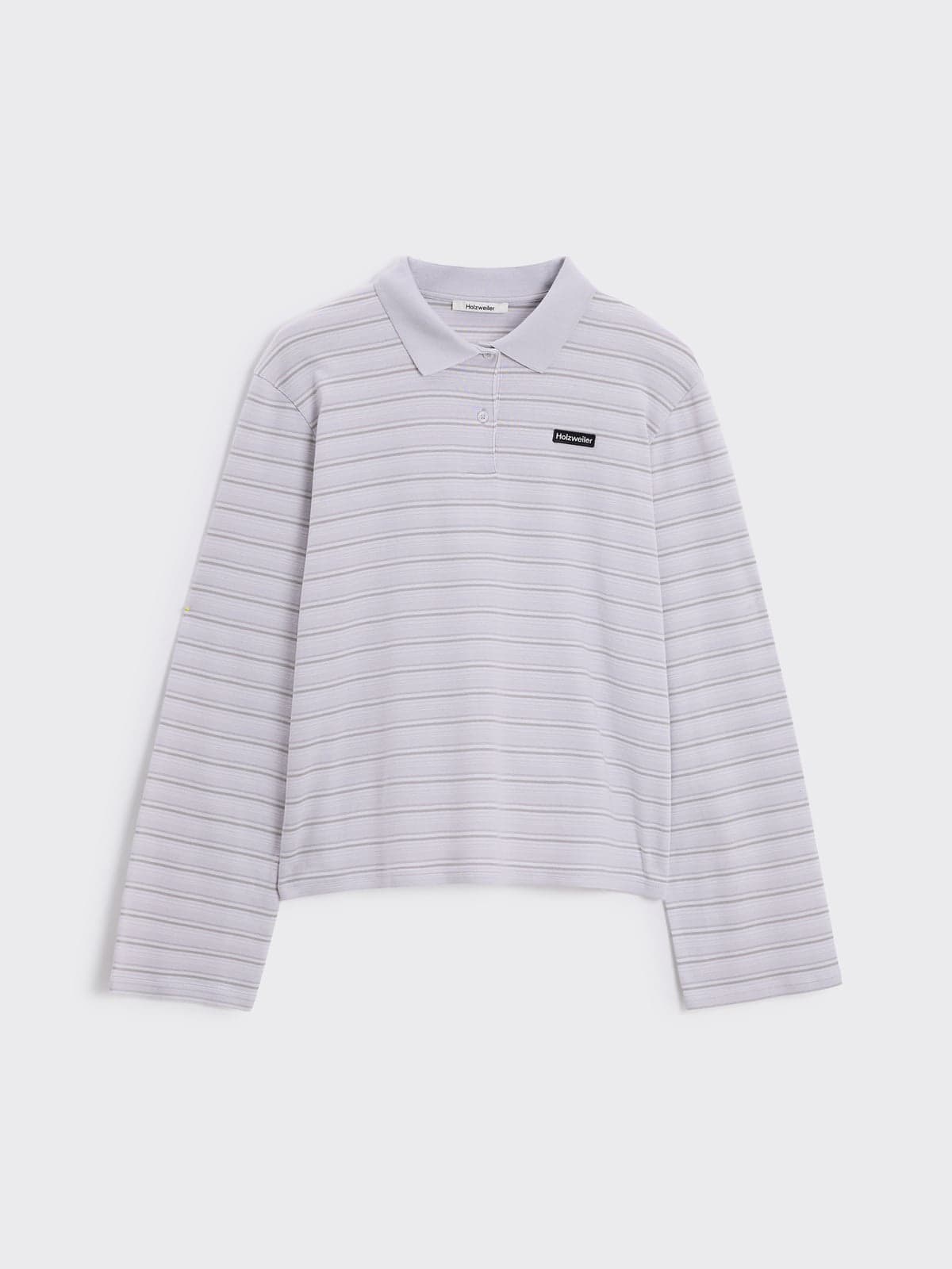Sunny Polo