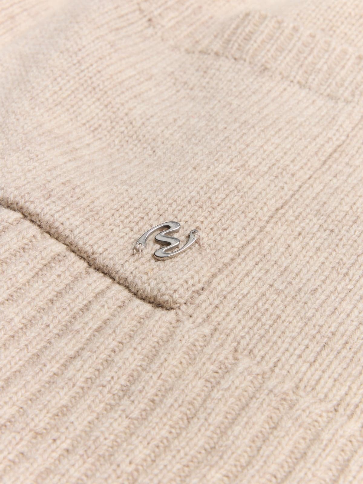 Julia Wide Cardigan