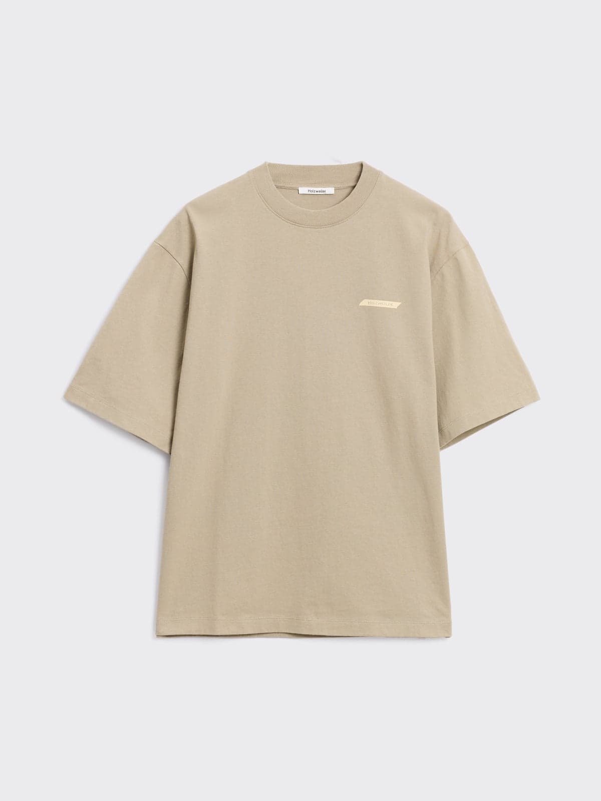 Ranger Pickle Tee